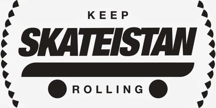 1600x1600 Baker Skateboards Logo Wallpaper – Daily Inspiration Quotes