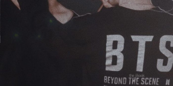 736x1309 486c4133 #jikook #wallpaper #jungkook #jimin