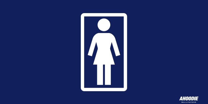 1600x900 44+] Girl Skateboard Logo Wallpaper on WallpaperSafari