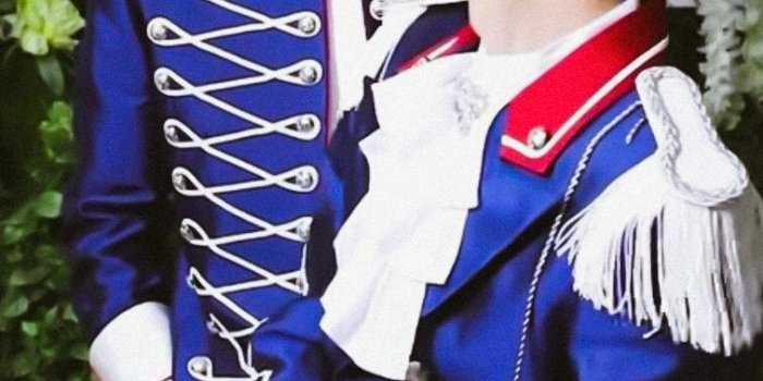 756x1422 jikook wallpaper | Tumblr