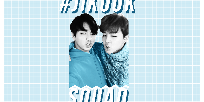 2560x1600 Pastel Graphics Wallpapers - Top Free Pastel Graphics Backgrounds