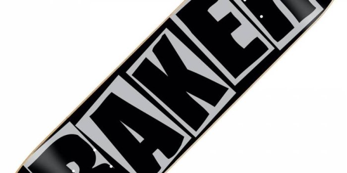 900x900 2020 Other | Images: Baker Skateboards Wallpaper