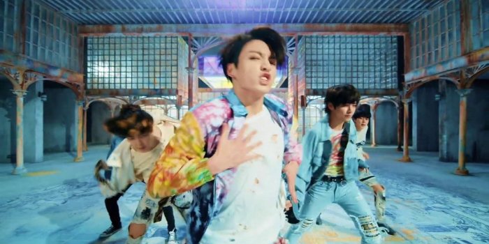 1280x720 Jung Kook Computer Wallpapers - Top Free Jung Kook Computer