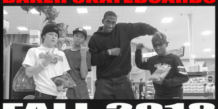 1200x747 Baker Skateboards – HD Wallpapers