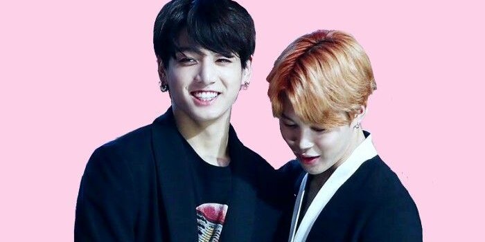 700x1132 18+] Jikook Wallpapers on WallpaperSafari