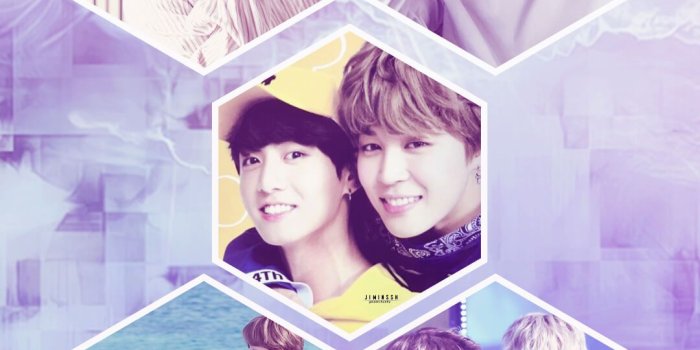 1080x1920 Jikook Wallpapers