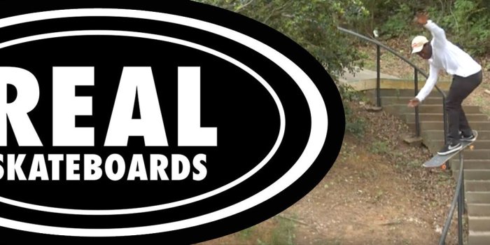 1920x600 Wreckless Skate Shop - Indoor skatepark and Skateshop. worldwide