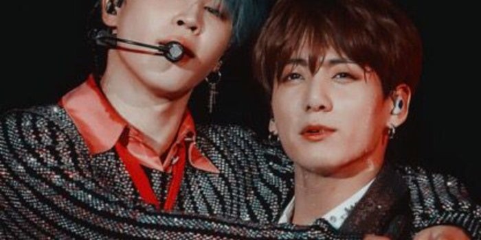 1920x3462 486c4133 #jikook #wallpaper #jungkook #jimin