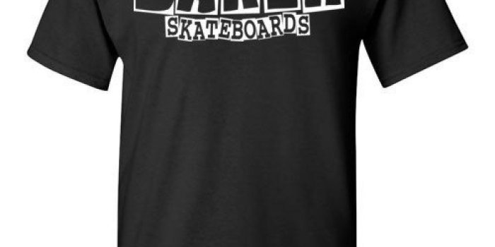 1000x1080 Get 438+ baker skateboards HD Wallpaper [] www.interest.pics