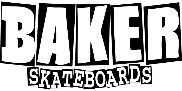 2500x2500 Skateboarding Equipment » Sports Supply Cayman