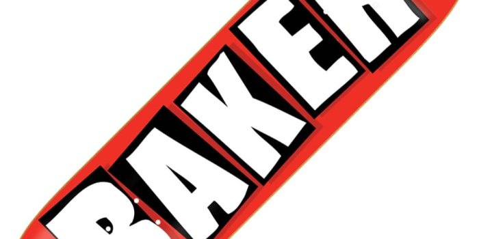 1000x1000 Sandi Pointe – Virtual Library of Collections