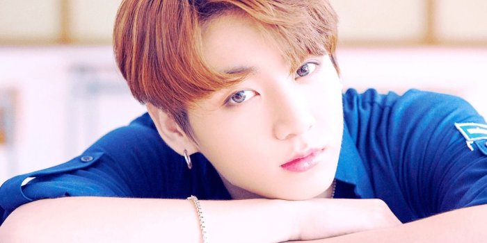 1280x720 Jung Kook Computer Wallpapers - Top Free Jung Kook Computer