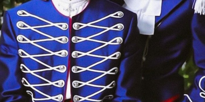 810x1439 jikook wallpaper | Tumblr