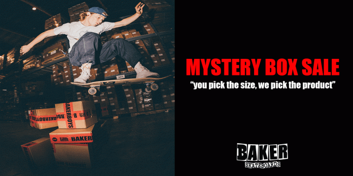 1200x747 Baker Skateboards Wallpaper (84+ images in Collection) Page 2