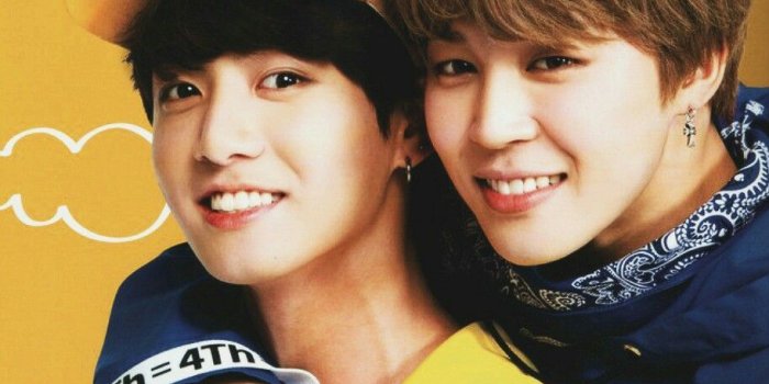 913x1575 20+] Jimin And Jungkook Wallpapers on WallpaperSafari