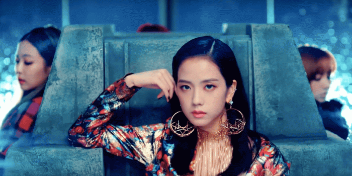 1280x685 kpop desktop wallpapers | Tumblr