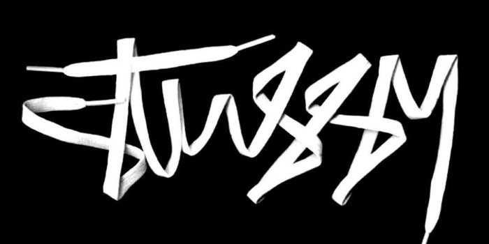 1107x1965 Primitive Skate Wallpapers (76+ pictures)