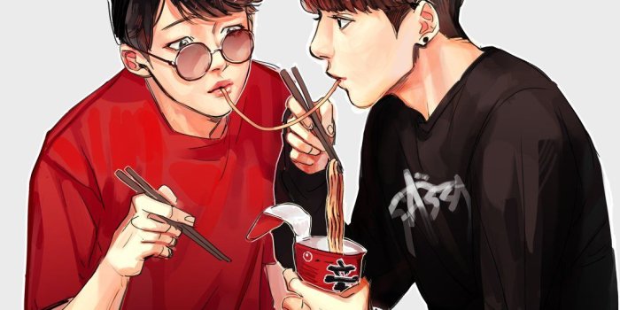 1080x1080 bts jimin wallpaper - Page 2 of 3 - hdwallpaper20.com