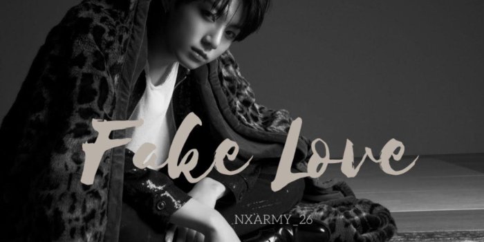 1280x720 Jung Kook Computer Wallpapers - Top Free Jung Kook Computer