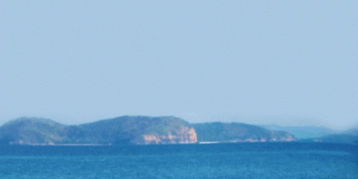 720x1280 Bts Tumblr Wallpaper 356496 - Jikook Summer Package 2017 (#364422