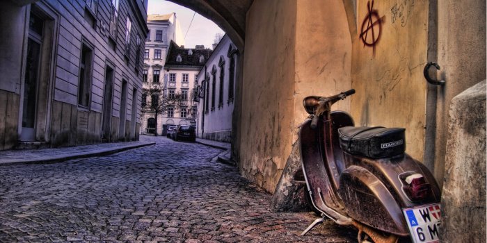 3271x2178 Old City Wallpapers