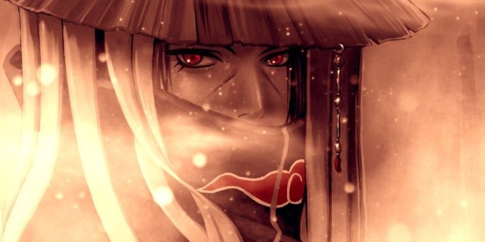 1280x800 2876856 uchiha itachi anime naruto shippuuden wallpaper and