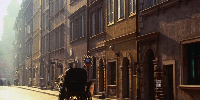 1600x1200 48+] European Cities Wallpaper on WallpaperSafari