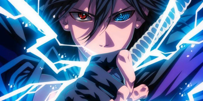 1438x1789 Itachi Uchiha And Sasuke Uchiha Wallpapers Phone Anime - Sasuke