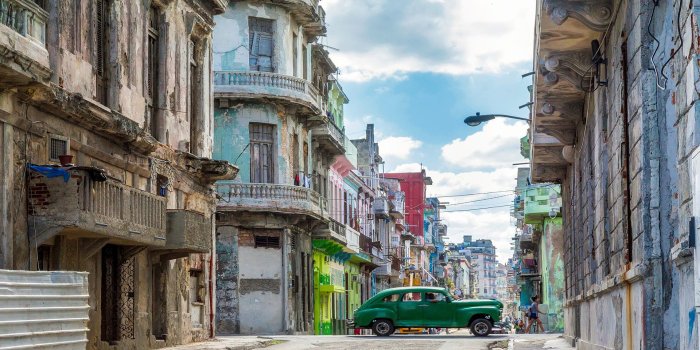 1920x1080 old city in havana [1920x1080] : wallpaper