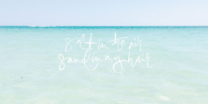 2560x1440 Summer Aesthetic Desktop Wallpapers - Top Free Summer Aesthetic