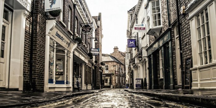 1500x1000 Print a Wallpaper