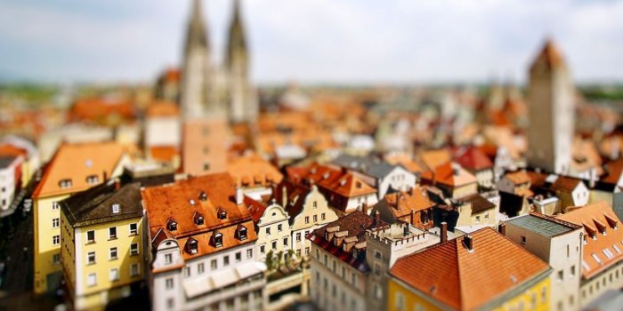 1280x804 Beautiful old city wallpapers | Beautiful old city stock photos