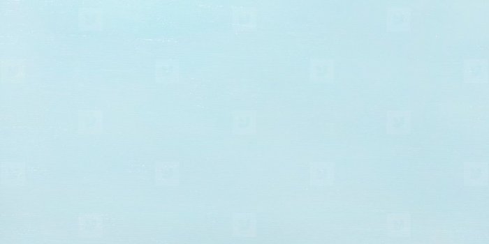 1184x790 Sky-blue pastel color painted wooden texture, wallpaper, background