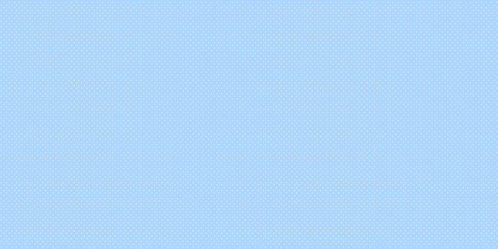 2560x1440 Pastel Blue Wallpapers