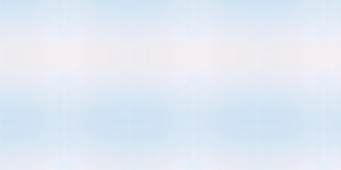 2560x1440 24+] Pastel Blue Wallpapers on WallpaperSafari