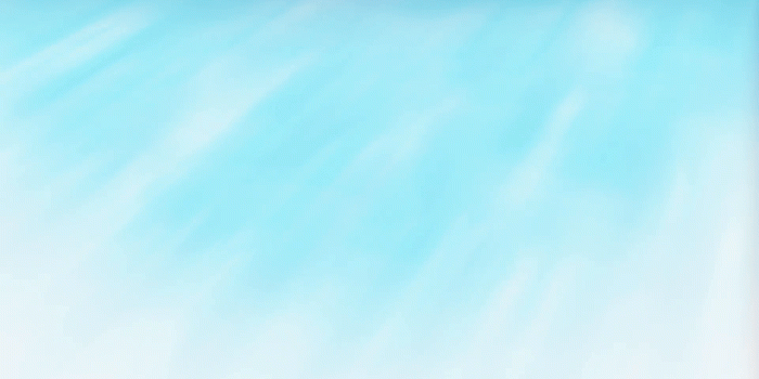 1920x1080 Pastel Blue Wallpapers