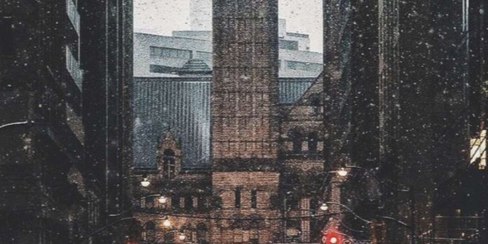 1240x2208 Old City Hall, Hd Wallpapers & backgrounds Download - Elsetge #248825