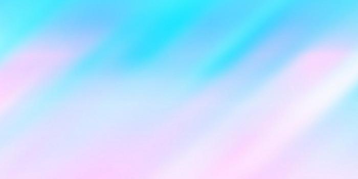 1280x800 Pastel Blue and Pink Wallpapers - Top Free Pastel Blue and Pink