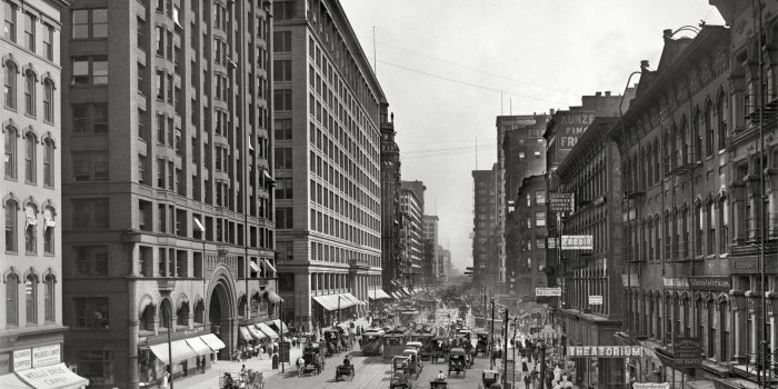 3840x2160 Old City Wallpaper (32+), Find HD Wallpapers For Free