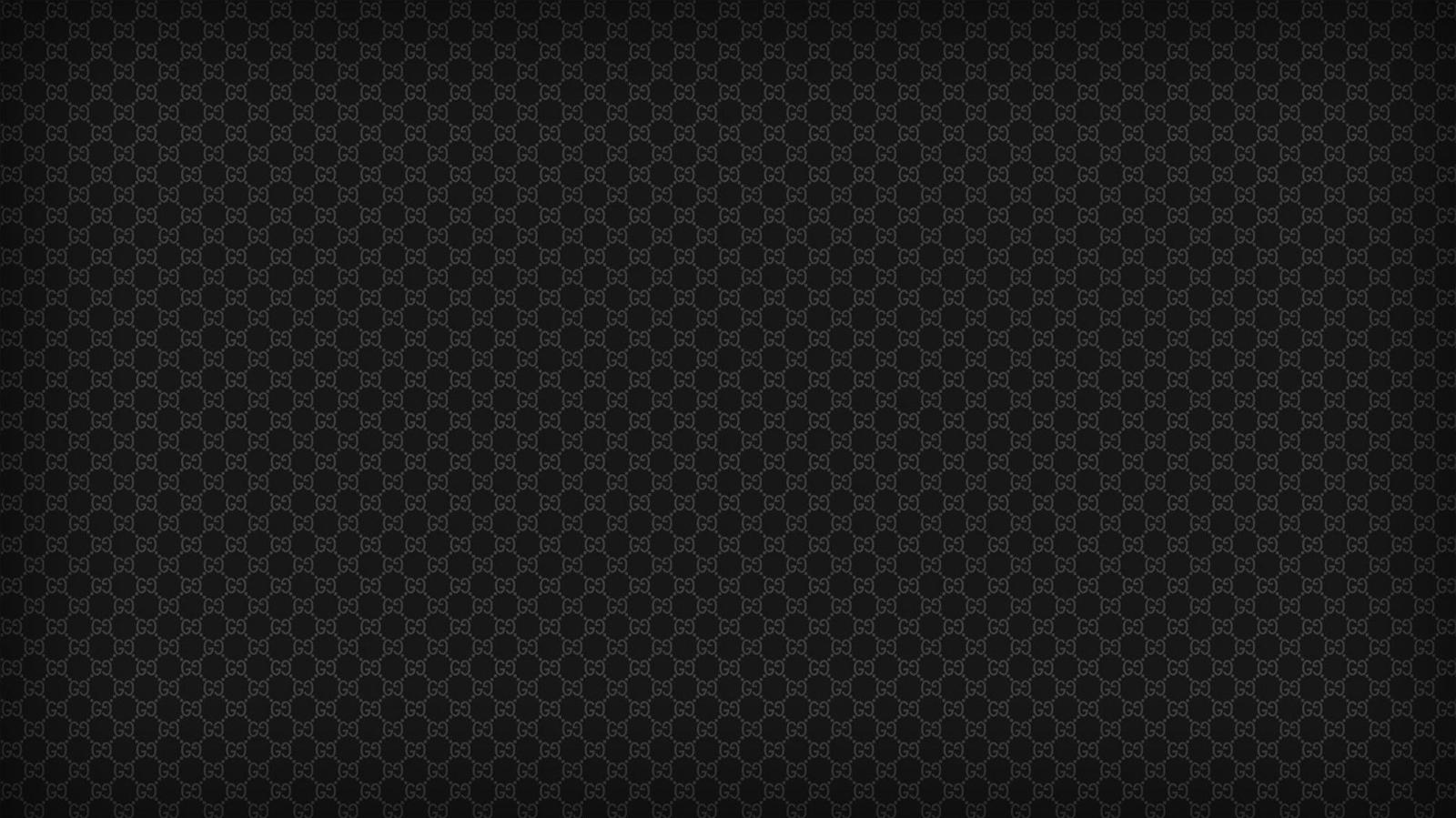 1922x1080 Goyard Wallpapers (48+ images)