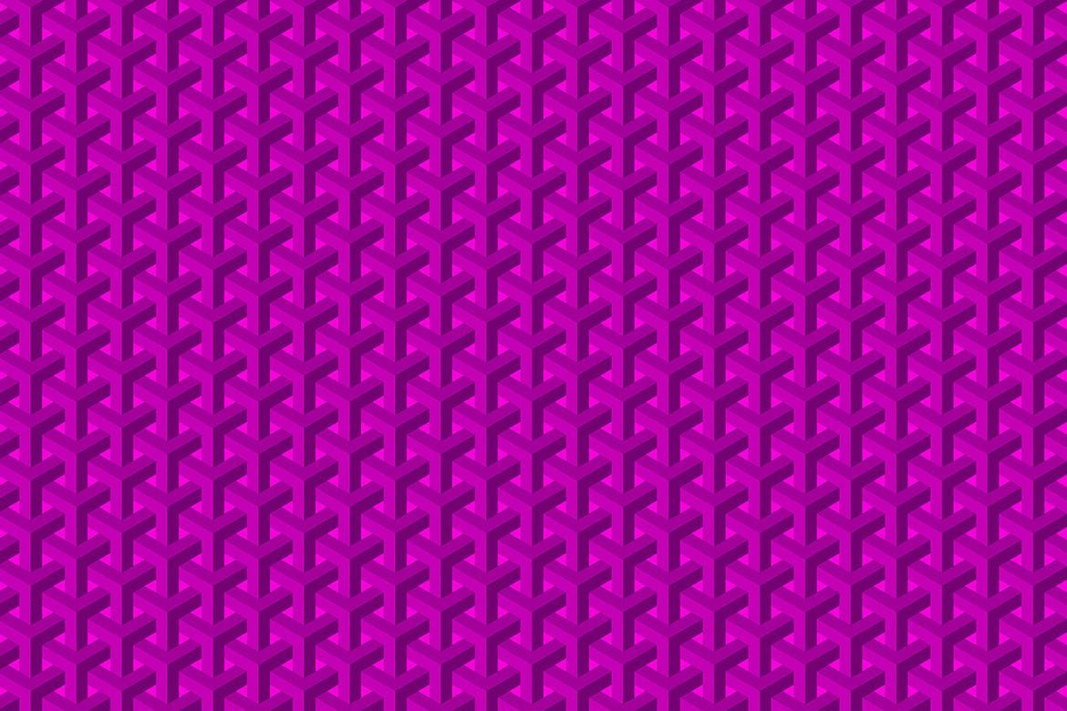 1170x780 Goyard Pattern Backgrounds by themefire on Envato Elements
