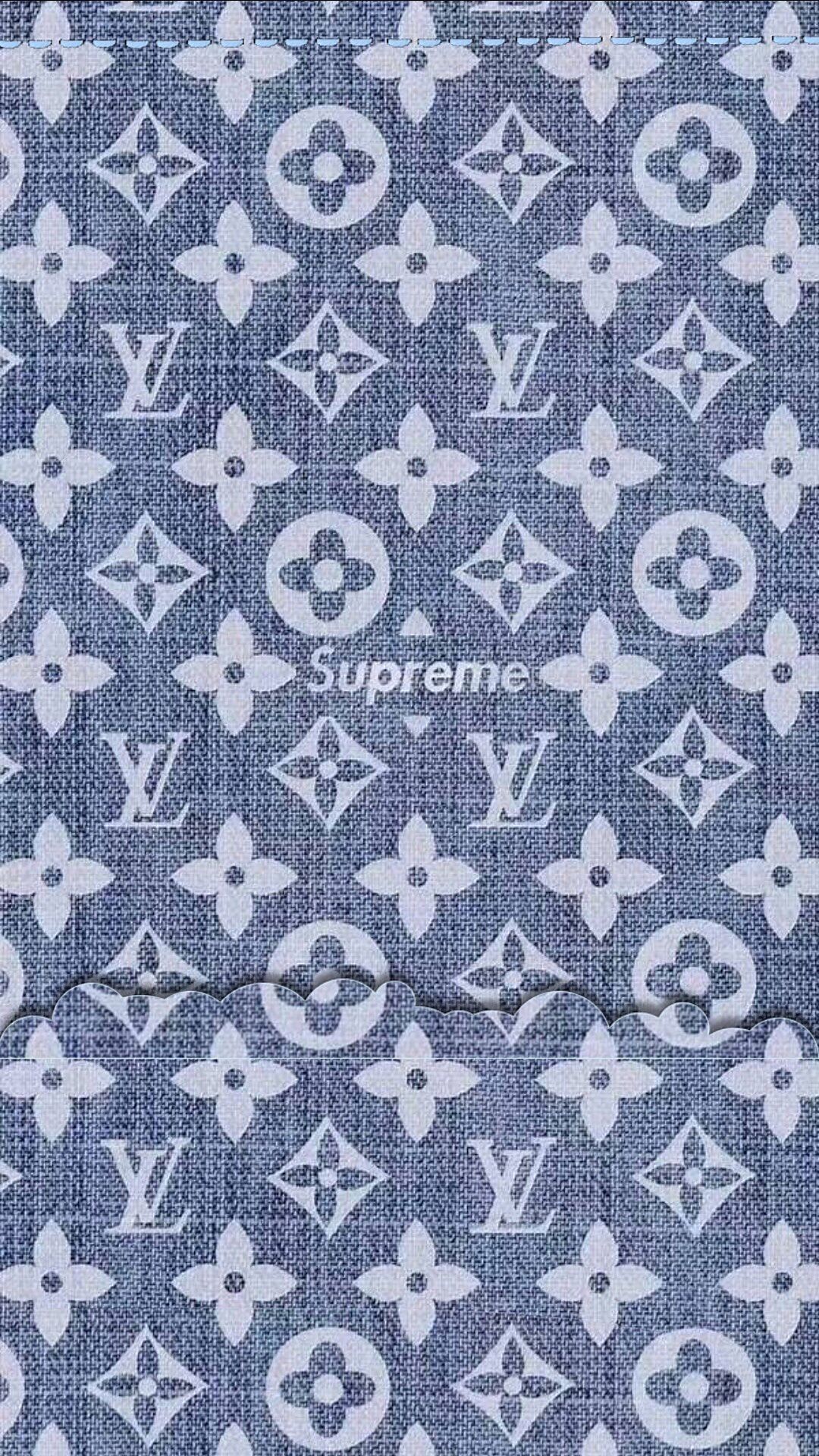 1080x1920 Goyard Wallpapers (48+ images)