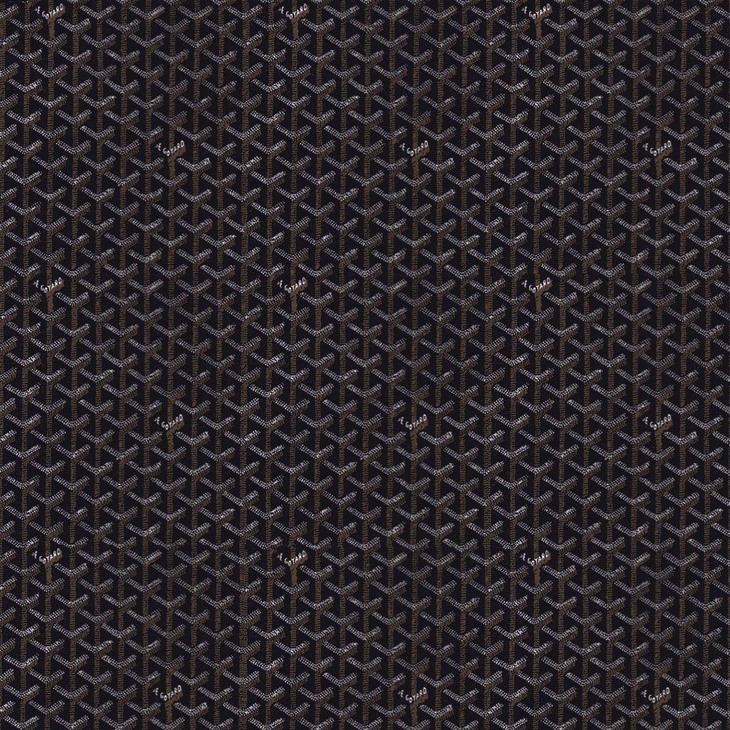 1024x1024 Goyard Wallpapers
