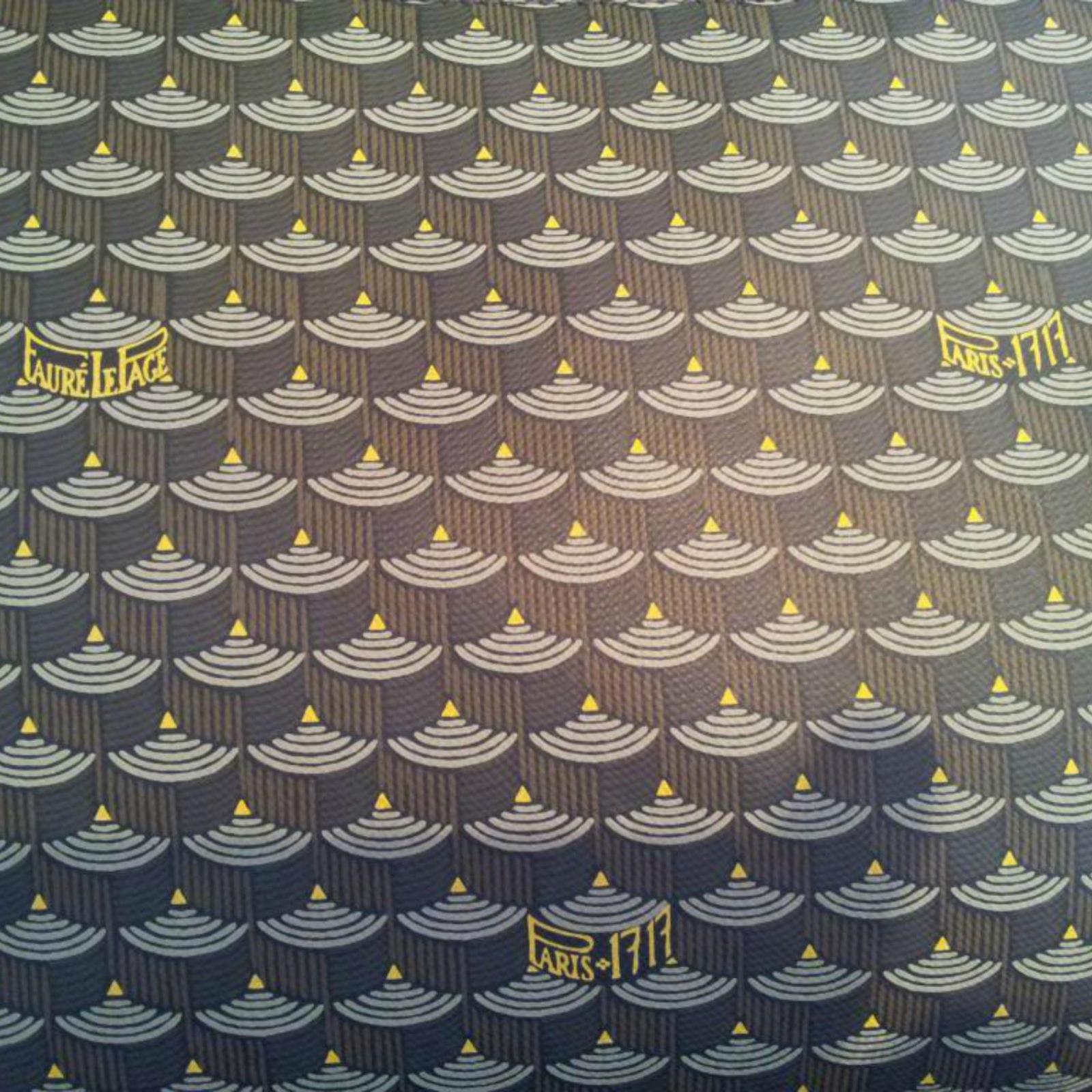 2048x2048 Goyard Pattern - Tap to see more goyard wallpapers! - @mobile9