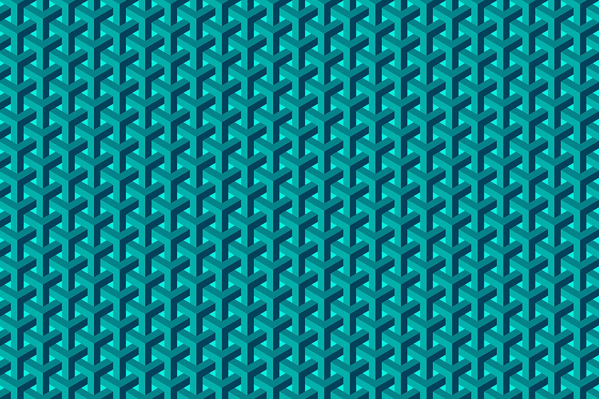 1170x780 Goyard Wallpapers - Top Free Goyard Backgrounds - WallpaperAccess