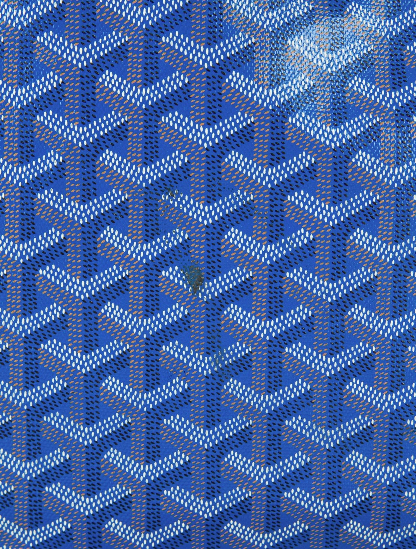 2166x2858 Goyard Wallpaper (92+ images in Collection) Page 1