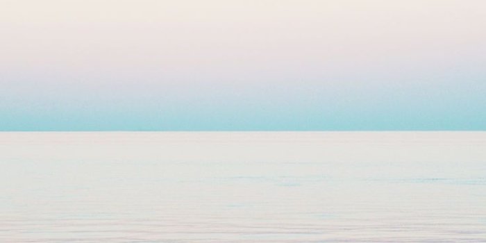 736x1308 21 Pretty Wallpapers For Your New iPhone Xs Max | Preppy Wallpapers