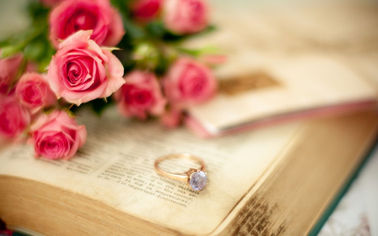 1280x800 Romantic Vintage Wallpapers - Top Free Romantic Vintage Backgrounds