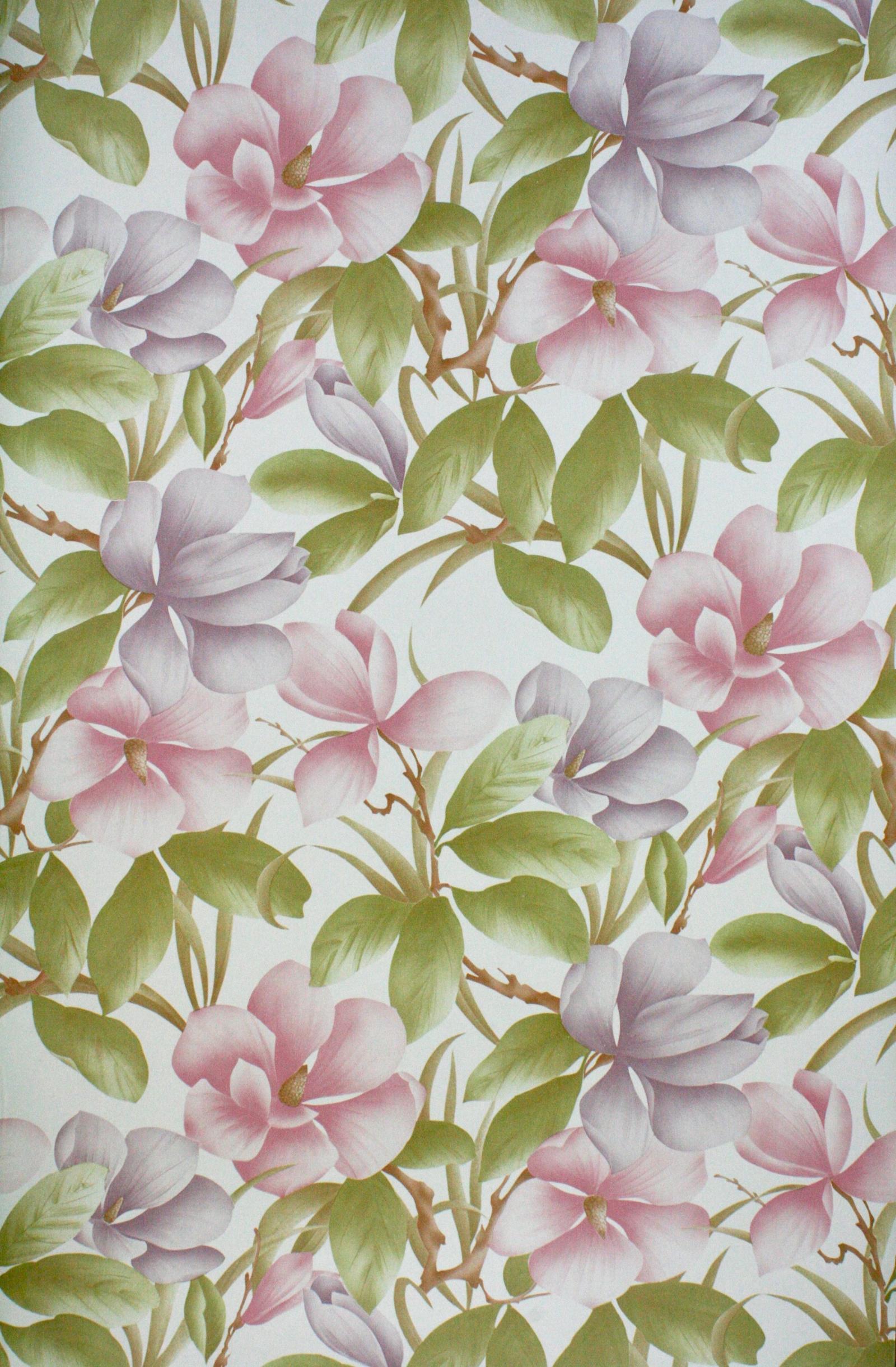 2499x3814 Romantic Vintage Wallpapers - Top Free Romantic Vintage Backgrounds