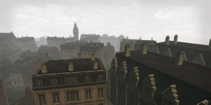 1920x1080 Old London Wallpapers - Top Free Old London Backgrounds